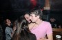 Thumbs/tn_Heropening Feestcafe Madero 196.jpg
